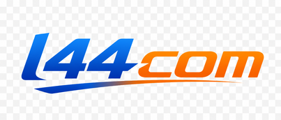l44 com